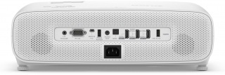 BenQ TK860i DLP Projeksiyon