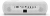 BenQ TK860i DLP Projeksiyon
