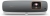 BenQ TK860i DLP Projeksiyon