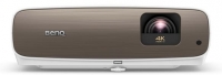 BenQ W2710i resim