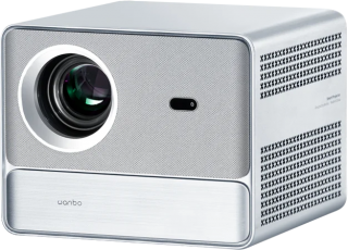 Wanbo Davinci 1 Pro LCD Projeksiyon