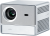 Wanbo Davinci 1 Pro LCD Projeksiyon