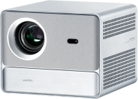 Wanbo Davinci 1 Pro resim
