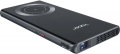 Yaber Pico T1 resim