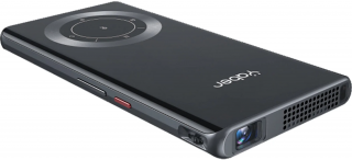 Yaber Pico T1 DLP Projeksiyon