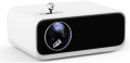 Wanbo Mini Pro resim
