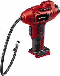 Einhell CE-CC Solo resim