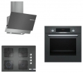 Bosch Gri resim