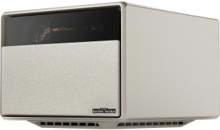 XGIMI Horizon Ultra DLP Projeksiyon