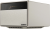 XGIMI Horizon Ultra DLP Projeksiyon