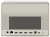 XGIMI Horizon Ultra DLP Projeksiyon
