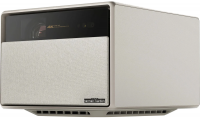 XGIMI Horizon Ultra resim