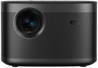XGIMI Horizon Pro DLP Projeksiyon