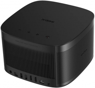 XGIMI Horizon Pro DLP Projeksiyon