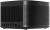XGIMI Horizon Pro DLP Projeksiyon
