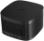 XGIMI Horizon Pro DLP Projeksiyon