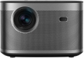 XGIMI Horizon resim