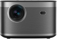 XGIMI Horizon resim