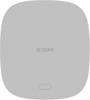 XGIMI MoGo 2 DLP Projeksiyon