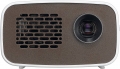 LG MiniBeam PH300 resim
