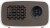 LG MiniBeam PH300 DLP Projeksiyon