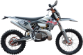 Yuki Dirty Paws Z300
