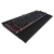Corsair K55 RGB Klavye