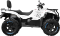 Yuki Jumbo 700 resim