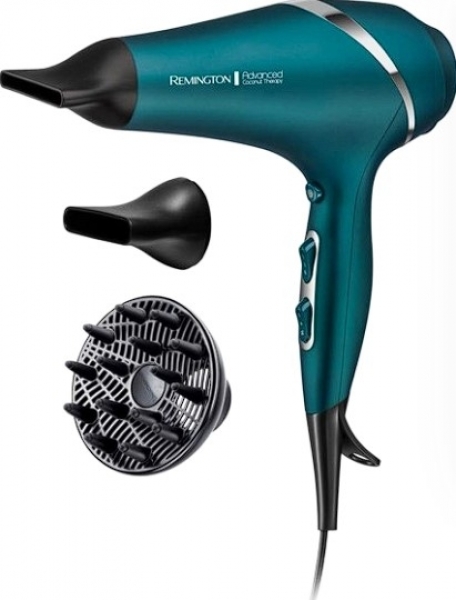 Remington AC8648 Coconut Therapy Saç Kurutma Makinesi