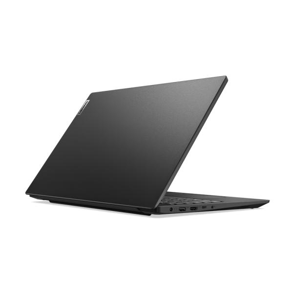 Lenovo V15 G4 83A10091TR (16GB/512SSD/W11H) Laptop