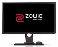 BenQ Zowie XL2430 resim