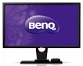 BenQ XL2430T resim
