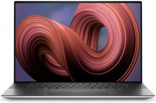 Dell XPS 9730 XPS97301800WP Laptop