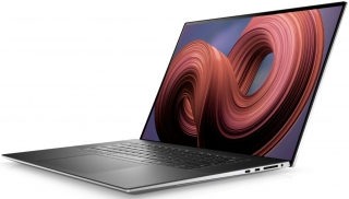 Dell XPS 9730 XPS97301800WP Laptop