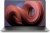 Dell XPS 9730 XPS97301800WP Laptop