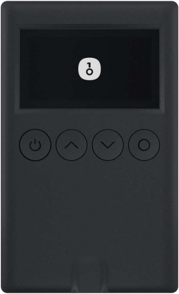 OneKey Classic Soğuk Cüzdan