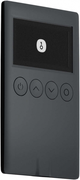 OneKey Classic Soğuk Cüzdan