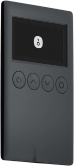 OneKey Classic Soğuk Cüzdan