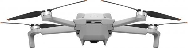 DJI Mini 3 Drone