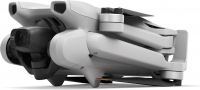 DJI Mini 3 resim