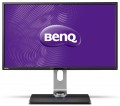 BenQ BL3201PT resim
