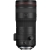 Canon RF 24-105mm F2.8L IS USM Z
