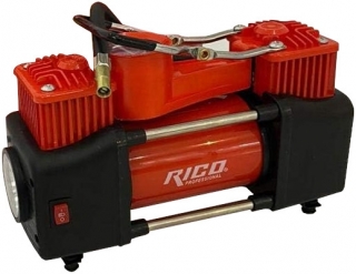 Rico FY-002C-1 Hava Pompası