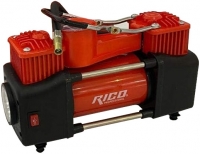 Rico FY-002C-1 resim