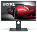 BenQ PD3200U resim