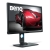 BenQ PD3200U Monitör