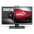 BenQ PD3200U Monitör