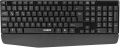 Everest KB-951U resim