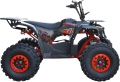 Yuki E-Tirex resim