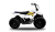 Yuki E-A02 Afacan ATV
